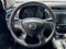 Nissan Murano S 2020