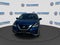 Nissan Murano S 2020