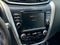 Nissan Murano S 2020