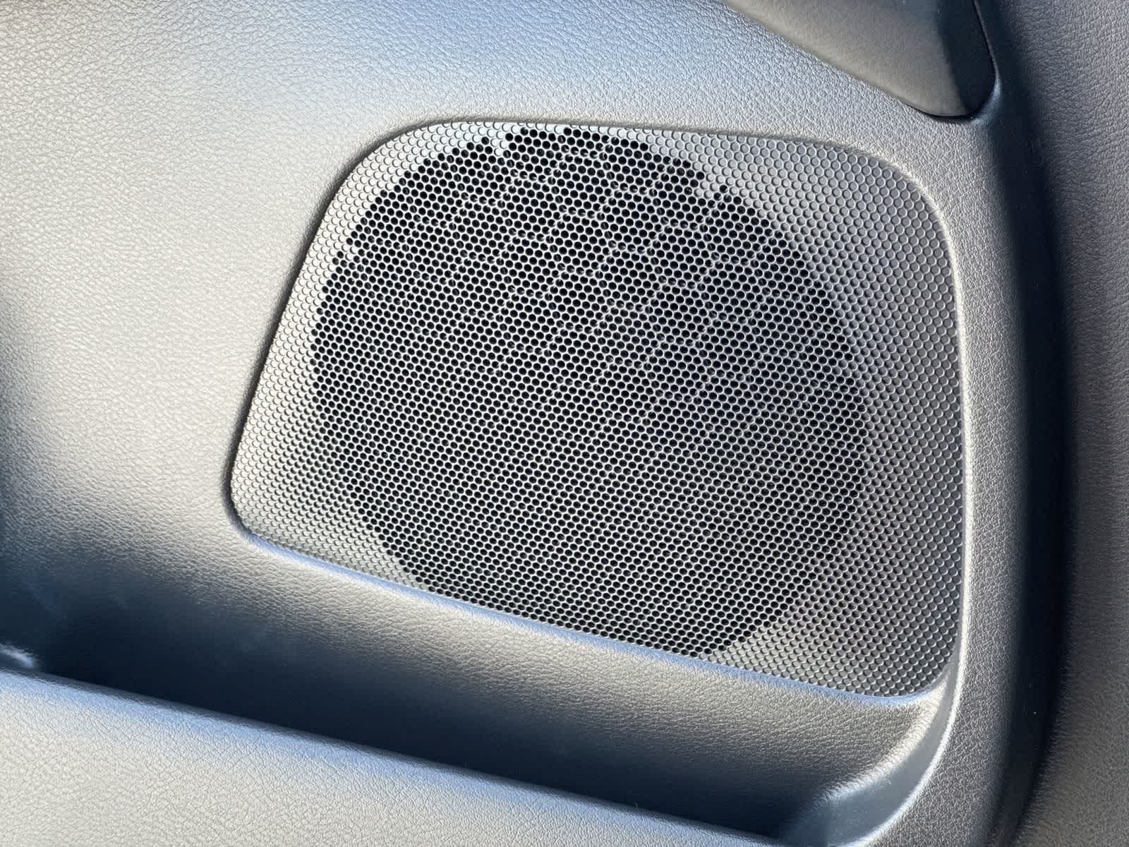Nissan Murano S 2020