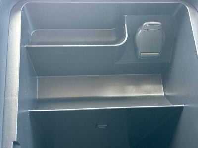 Nissan Murano S 2020