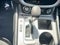 Nissan Murano S 2020