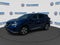 Nissan Murano S 2020
