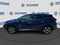 Nissan Murano S 2020