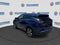 Nissan Murano S 2020