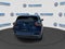 Nissan Murano S 2020