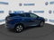 Nissan Murano S 2020