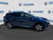Nissan Murano S 2020