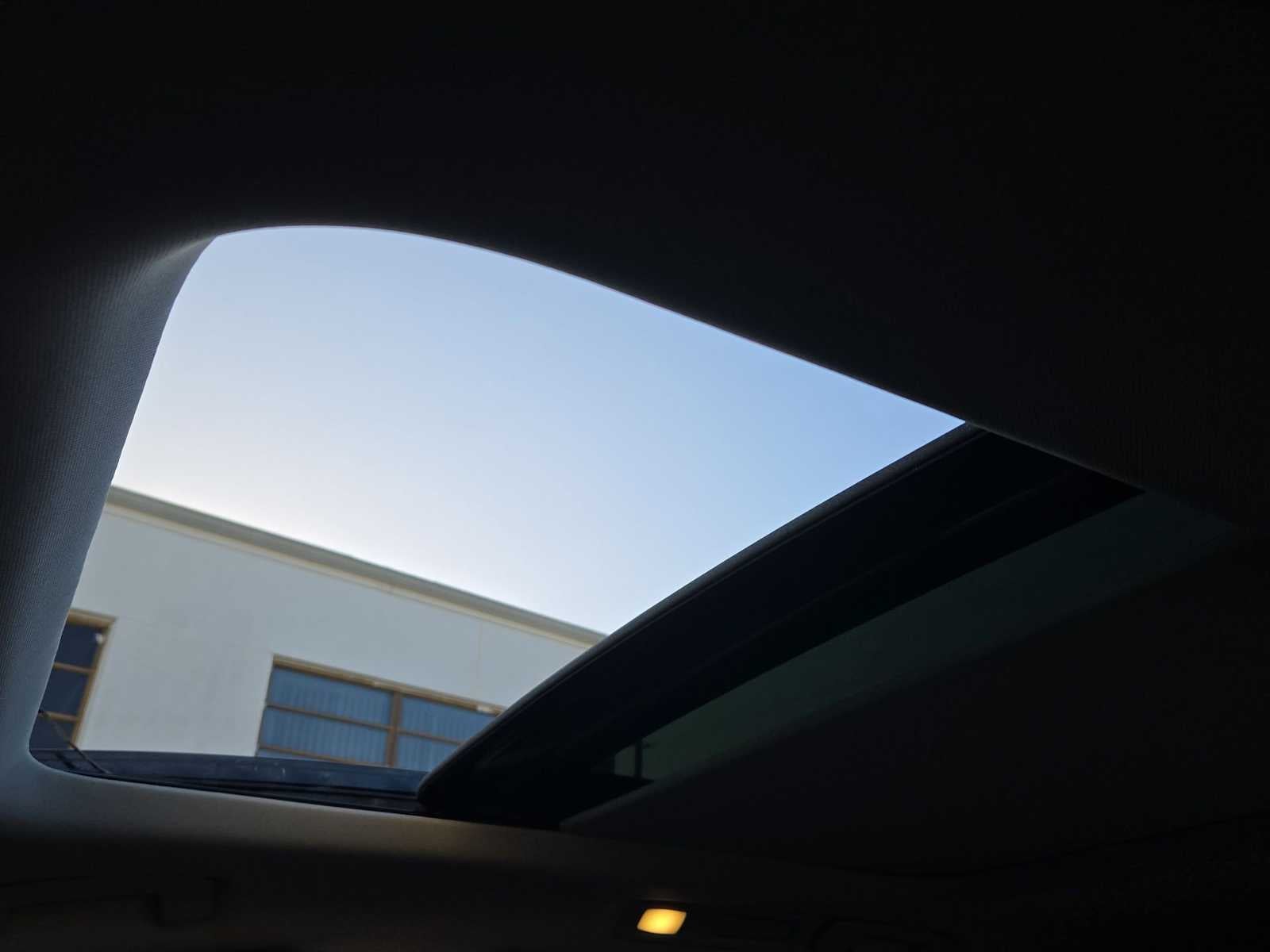 2024 INFINITI QX60 PURE