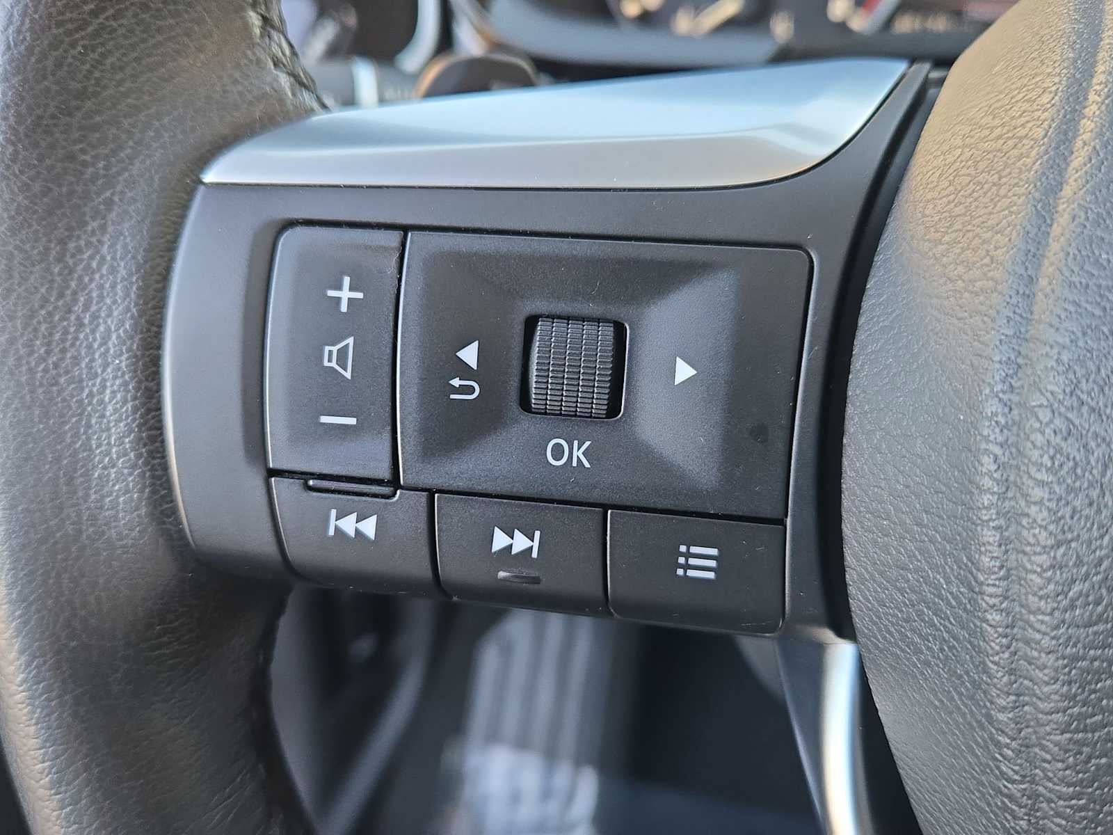 2024 INFINITI QX60 PURE