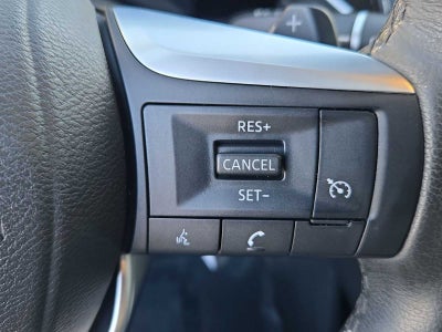 2024 INFINITI QX60 PURE