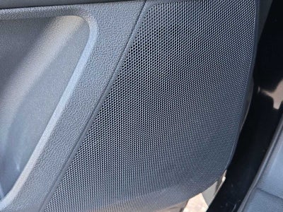 2024 INFINITI QX60 PURE