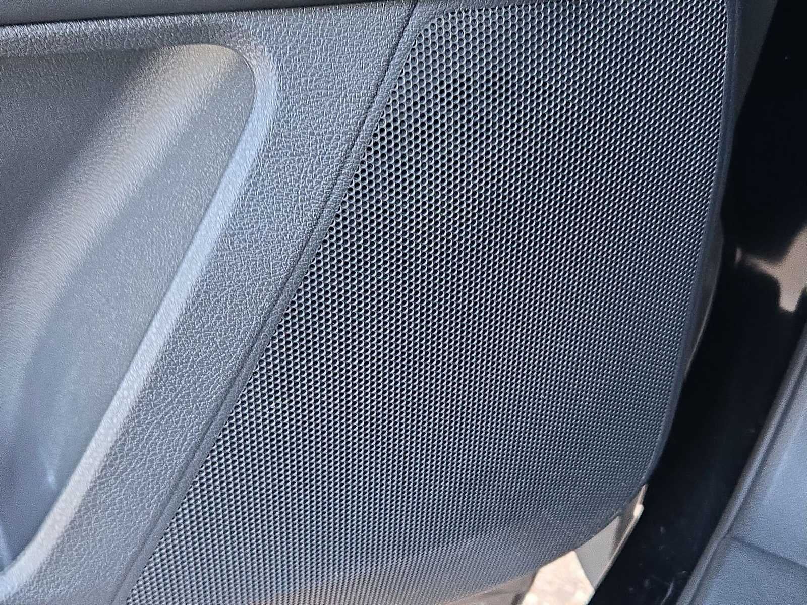 2024 INFINITI QX60 PURE