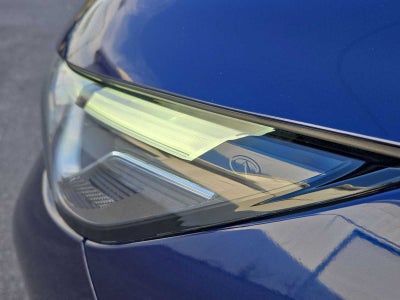 2023 INFINITI QX60 SENSORIAL