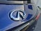 2023 INFINITI QX60 SENSORIAL