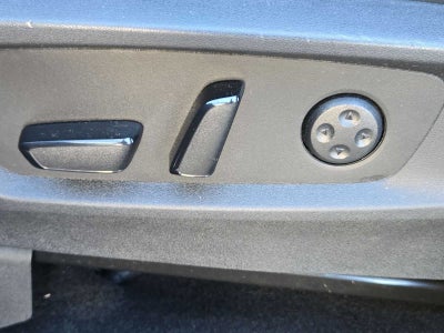 2023 INFINITI QX60 SENSORIAL