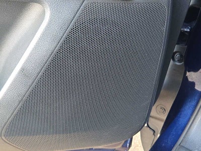 2023 INFINITI QX60 SENSORIAL