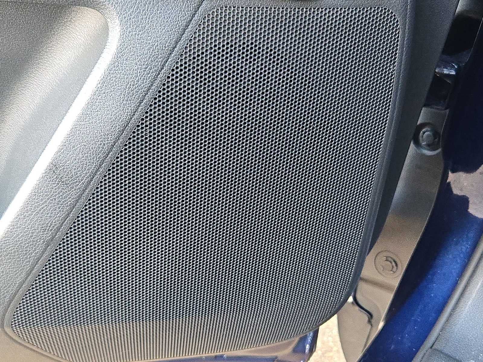 2023 INFINITI QX60 SENSORIAL