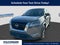Nissan Pathfinder S 2022