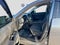 Nissan Pathfinder S 2022