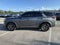 Nissan Pathfinder S 2022
