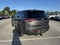 Nissan Pathfinder S 2022