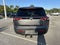 Nissan Pathfinder S 2022