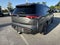 Nissan Pathfinder S 2022