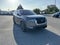 Nissan Pathfinder S 2022