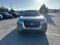 Nissan Pathfinder S 2022