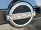 Nissan Pathfinder S 2022