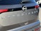 Nissan Pathfinder S 2022