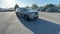 Nissan Pathfinder S 2022
