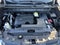 Nissan Pathfinder S 2022
