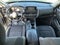Nissan Pathfinder S 2022