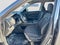 Nissan Pathfinder S 2022