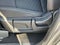 Nissan Pathfinder S 2022