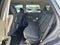 Nissan Pathfinder S 2022