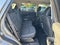 Nissan Pathfinder S 2022