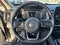 Nissan Pathfinder S 2022