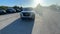 Nissan Pathfinder S 2022