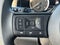 Nissan Pathfinder S 2022