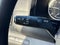 Nissan Pathfinder S 2022