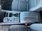 Nissan Pathfinder S 2022