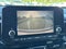 Nissan Pathfinder S 2022