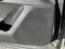 Nissan Pathfinder S 2022