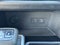 Nissan Pathfinder S 2022