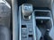 Nissan Pathfinder S 2022