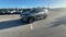 Nissan Pathfinder S 2022