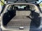 Nissan Pathfinder S 2022
